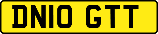 DN10GTT