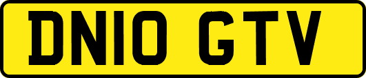 DN10GTV