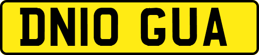 DN10GUA