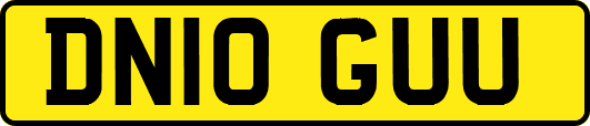 DN10GUU