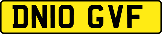 DN10GVF
