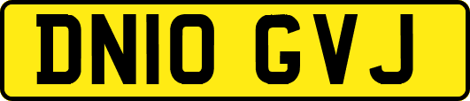 DN10GVJ