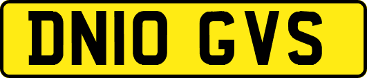 DN10GVS