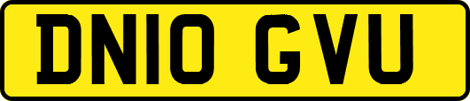 DN10GVU