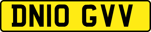 DN10GVV