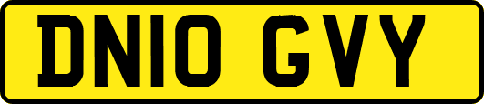 DN10GVY