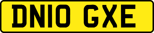 DN10GXE