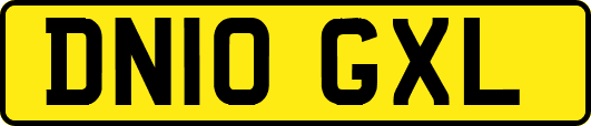 DN10GXL