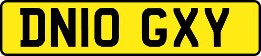 DN10GXY