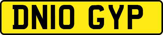 DN10GYP