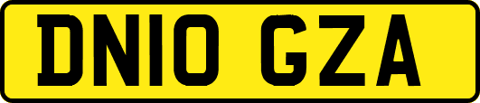 DN10GZA