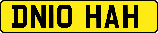 DN10HAH