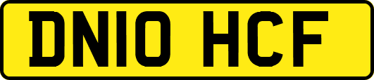 DN10HCF