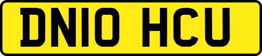 DN10HCU