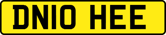 DN10HEE