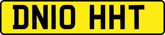 DN10HHT