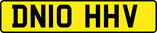 DN10HHV