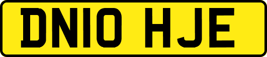 DN10HJE