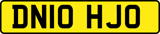 DN10HJO