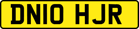 DN10HJR