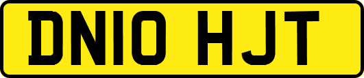 DN10HJT