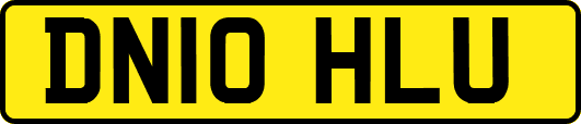 DN10HLU