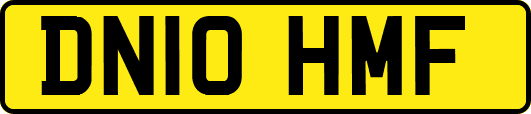 DN10HMF