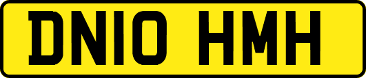 DN10HMH