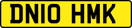 DN10HMK