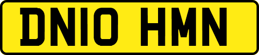 DN10HMN