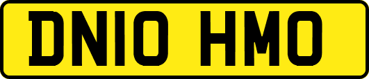 DN10HMO