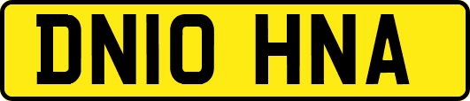 DN10HNA