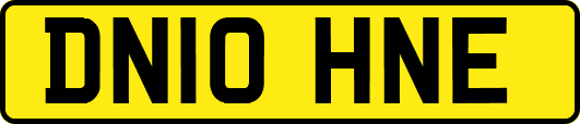 DN10HNE