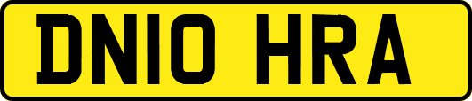 DN10HRA