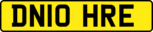 DN10HRE