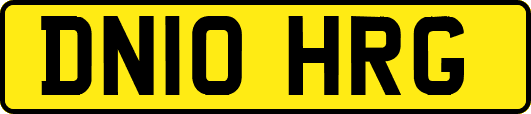 DN10HRG