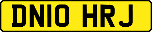 DN10HRJ