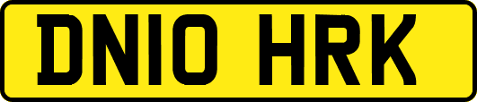 DN10HRK