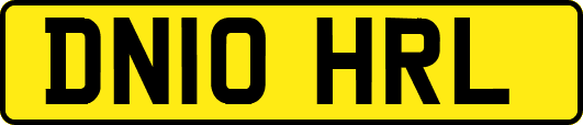 DN10HRL