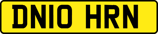 DN10HRN