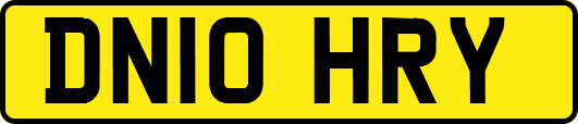 DN10HRY