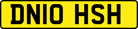 DN10HSH