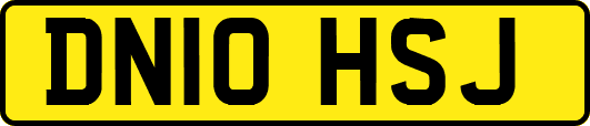 DN10HSJ