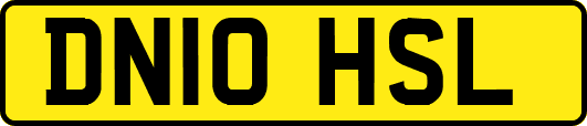 DN10HSL