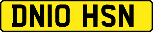 DN10HSN