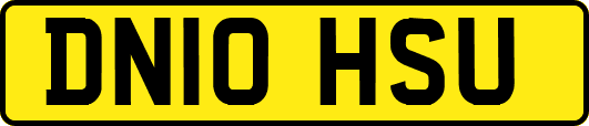 DN10HSU