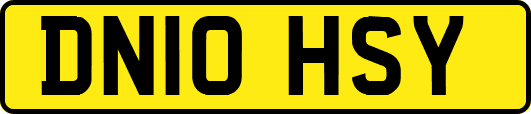 DN10HSY