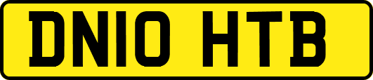 DN10HTB