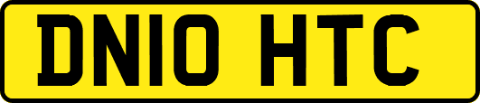DN10HTC