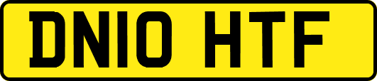 DN10HTF